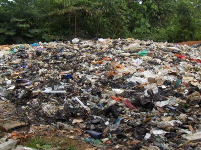 Conceptos B&aacute;sicos (Decreto 1713 de 2002 y modificaciones)