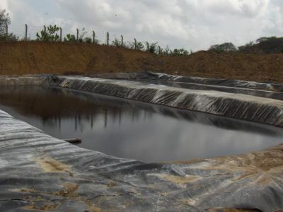 DISPOSICIÓN FINAL- RELLENOS SANITARIO